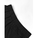 2026年6月18日春夏新作Moncler半ズボン高品質人気の商品/YGY工場