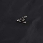 2026年6月18日春夏新作Pradaジャケット高品質人気の商品/YGY工場