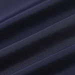 2026年6月18日春夏新作Pradaジャケット高品質人気の商品/YGY工場