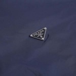 2026年6月18日春夏新作Pradaジャケット高品質人気の商品/YGY工場