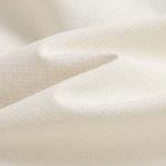2026年6月18日春夏新作Monclerジャケット高品質人気の商品/YGY工場