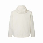 2026年6月18日春夏新作Monclerジャケット高品質人気の商品/YGY工場