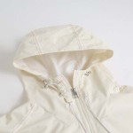 2026年6月18日春夏新作Monclerジャケット高品質人気の商品/YGY工場