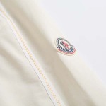 2026年6月18日春夏新作Monclerジャケット高品質人気の商品/YGY工場