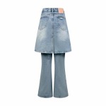 2026年6月18日春夏新作Acne Studiosジーパン女性高品質人気の商品/YGY工場