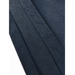 2026年6月18日春夏新作Ralph Lauren 女性高品質人気の商品/YGY工場