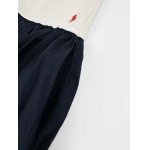 2026年6月18日春夏新作Ralph Lauren 女性高品質人気の商品/YGY工場