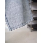 2026年6月18日春夏新作Acne Studiosジーパン高品質人気の商品/YGY工場