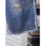 2026年6月18日春夏新作Acneデニムパンツ高品質人気の商品/YGY工場