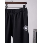 2026年6月18日春夏新作CANADA GOOSE高品質人気の商品/YGY工場