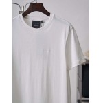 2026年6月18日春夏新作Canada Goose半袖 tシャツ高品質人気の商品/YGY工場