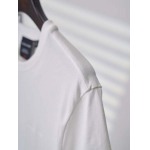 2026年6月18日春夏新作Canada Goose半袖 tシャツ高品質人気の商品/YGY工場