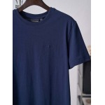 2026年6月18日春夏新作Canada Goose半袖 tシャツ高品質人気の商品/YGY工場