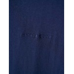 2026年6月18日春夏新作Canada Goose半袖 tシャツ高品質人気の商品/YGY工場