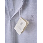 2026年6月18日春夏新作Brunello Cucinelli半袖 tシャツ高品質人気の商品/YGY工場