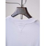 2026年6月18日春夏新作Bottega Veneta半袖 tシャツ高品質人気の商品/YGY工場