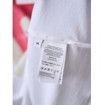 2026年6月18日春夏新作Bottega Veneta半袖 tシャツ高品質人気の商品/YGY工場