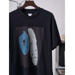 2026年6月18日春夏新作Bottega Veneta半袖 tシャツ高品質人気の商品/YGY工場