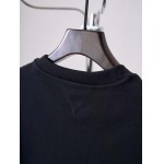 2026年6月18日春夏新作Bottega Veneta半袖 tシャツ高品質人気の商品/YGY工場