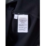2026年6月18日春夏新作Bottega Veneta半袖 tシャツ高品質人気の商品/YGY工場
