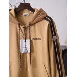 2026年6月18日春夏新作Monclerスウェット高品質人気の商品/YGY工場