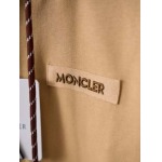 2026年6月18日春夏新作Monclerスウェット高品質人気の商品/YGY工場