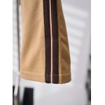 2026年6月18日春夏新作Moncler半ズボン高品質人気の商品/YGY工場