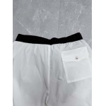 2026年6月18日春夏新作Moncler半ズボン高品質人気の商品/YGY工場