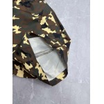 2026年6月18日春夏新作Moncler半ズボン高品質人気の商品/YGY工場