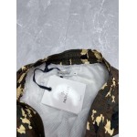 2026年6月18日春夏新作Moncler半ズボン高品質人気の商品/YGY工場