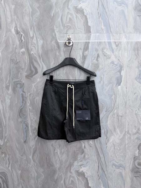 2026年6月18日春夏新作Prada半ズボン女性高品質人気の商品/YGY工場