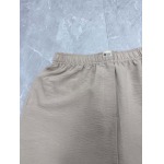 2026年6月18日春夏新作Pradaズボン 女性高品質人気の商品/YGY工場