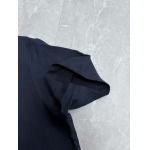 2026年6月18日春夏新作loro piana半袖 tシャツ高品質人気の商品/YGY工場