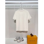 2026年6月22日春夏新作DIOR半袖 tシャツ高品質人気の商品/YGY工場