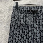 2026年6月22日春夏新作LACOSTE半ズボン高品質人気の商品/YGY工場