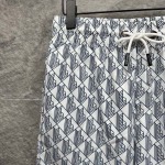 2026年6月22日春夏新作LACOSTE半ズボン高品質人気の商品/YGY工場