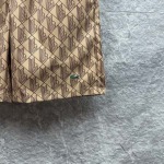 2026年6月22日春夏新作LACOSTE半ズボン高品質人気の商品/YGY工場
