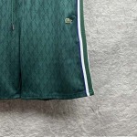 2026年6月22日春夏新作LACOSTE半ズボン高品質人気の商品/YGY工場