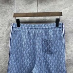 2026年6月22日春夏新作LACOSTE半ズボン高品質人気の商品/YGY工場