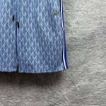 2026年6月22日春夏新作LACOSTE半ズボン高品質人気の商品/YGY工場