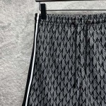 2026年6月22日春夏新作LACOSTE半ズボン高品質人気の商品/YGY工場
