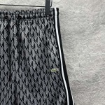 2026年6月22日春夏新作LACOSTE半ズボン高品質人気の商品/YGY工場