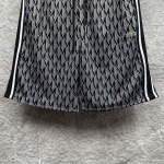 2026年6月22日春夏新作LACOSTE半ズボン高品質人気の商品/YGY工場