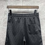2026年6月22日春夏新作LACOSTE半ズボン高品質人気の商品/YGY工場