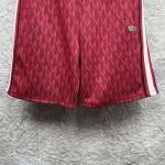 2026年6月22日春夏新作LACOSTE半ズボン高品質人気の商品/YGY工場