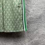 2026年6月22日春夏新作LACOSTE半ズボン高品質人気の商品/YGY工場