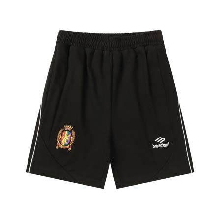 2026年6月22日春夏新作Balenciaga半ズボン高品...