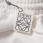 2026年6月22日春夏新作Loewe半ズボン高品質人気の商品/YGY工場