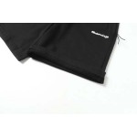 2026年6月22日春夏新作Balenciaga半ズボン高品質人気の商品/YGY工場