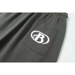 2026年6月22日春夏新作Balenciaga半ズボン高品質人気の商品/YGY工場